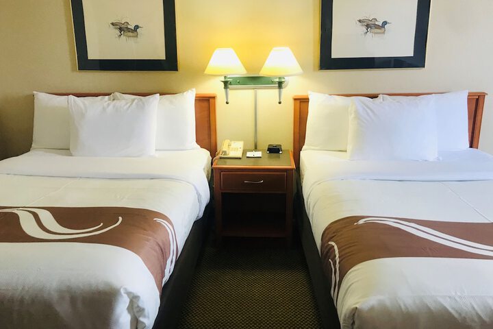 Room 22 of 55