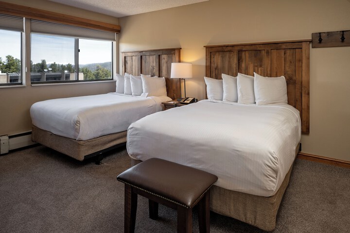 Beaver Run Resort & Conference Center