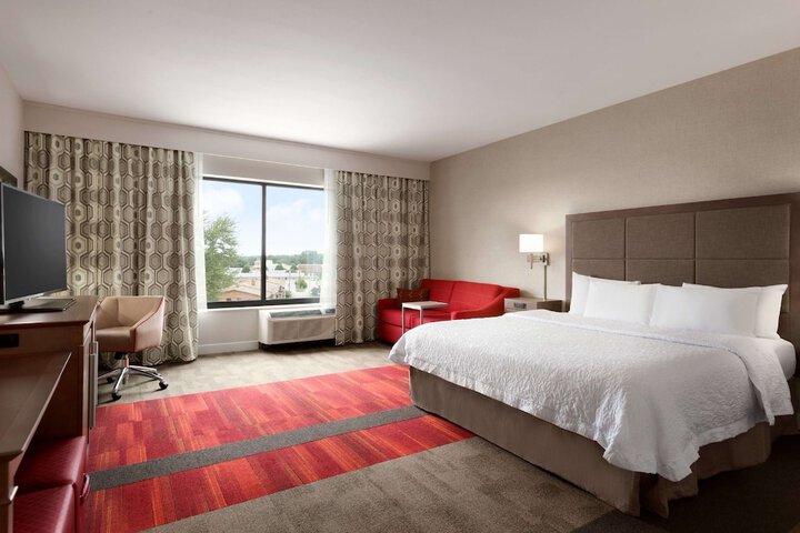 Room 7 of 23