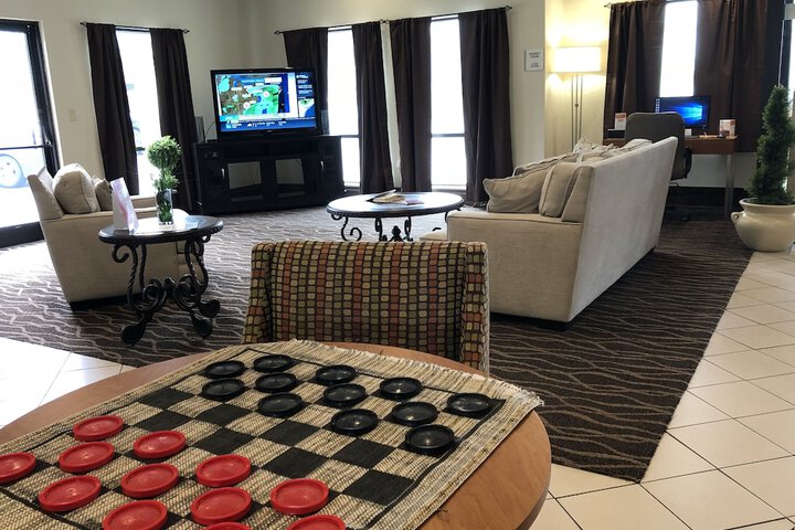 Room 64 of 110