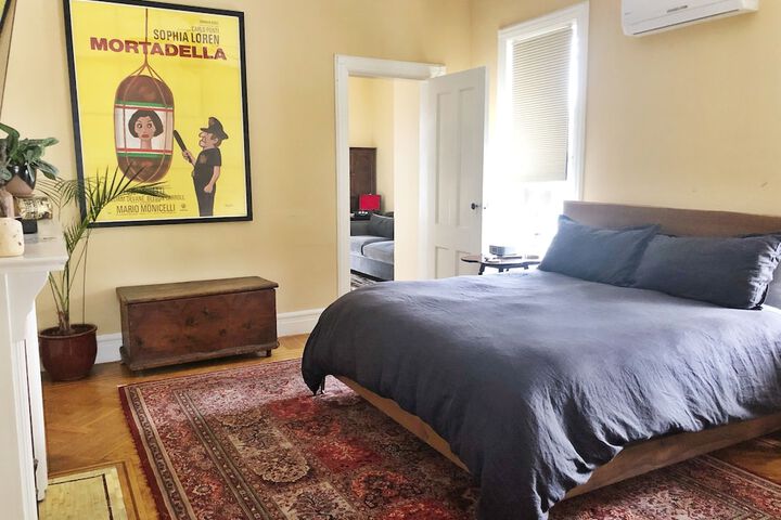 Room 15 of 31