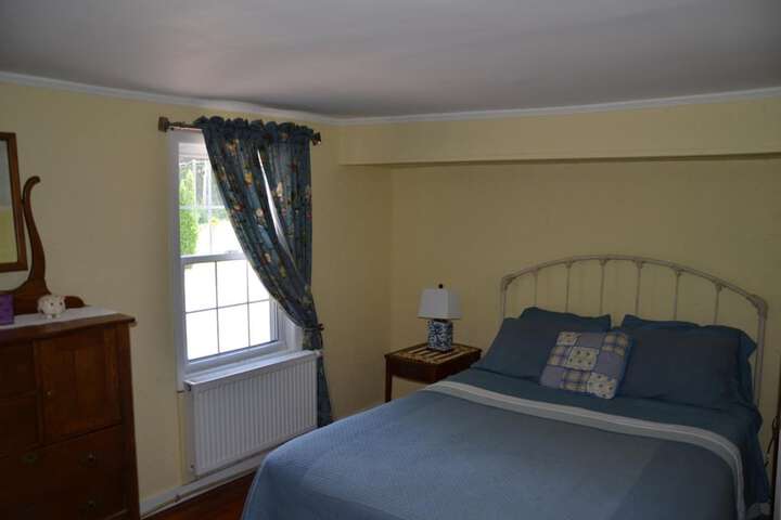 Room 53 of 67
