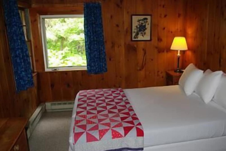Room 47 of 155