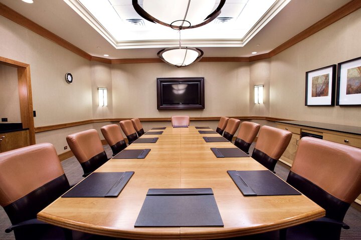 Meeting 41 of 52