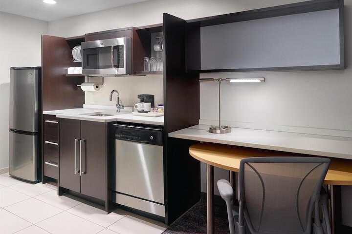 Home2 Suites Newnan