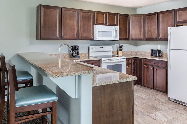 Worldmark Midway