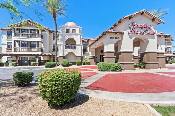 Hotel 2 of 44