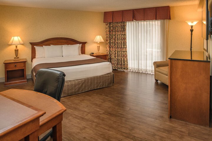 Room 20 of 49