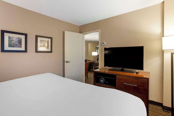 Room 20 of 36