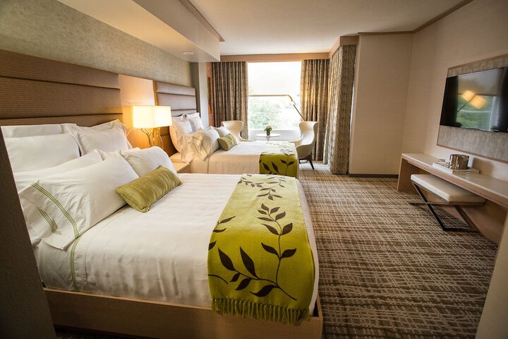 Room 21 of 38