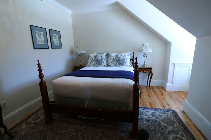 Room 40 of 112