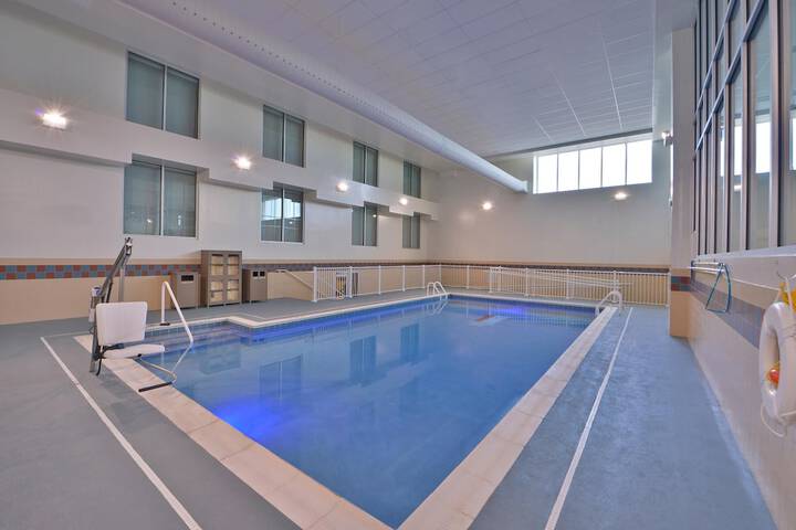 Hyatt Place Dewey Beach