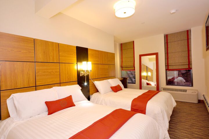 Room 31 of 34