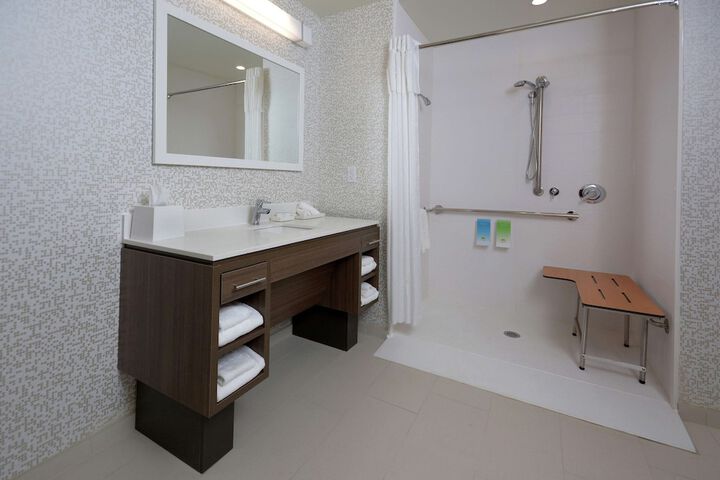 Home2 Suites by Hilton Duncan