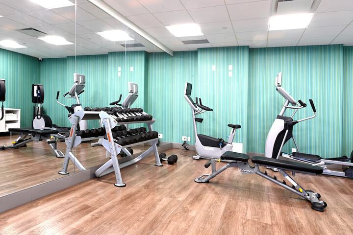 Health and Fitness 46 of 46
