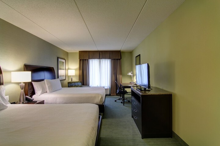 Room 13 of 45