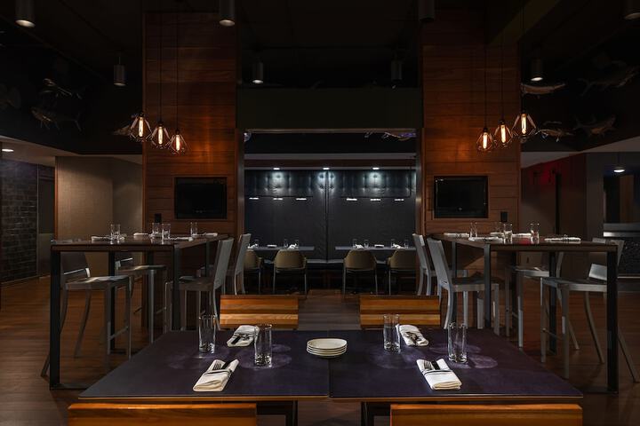 Dining 78 of 103