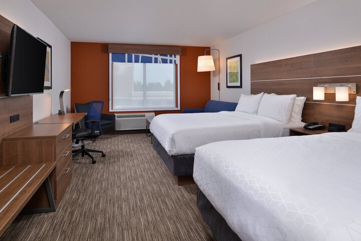 Room 42 of 64