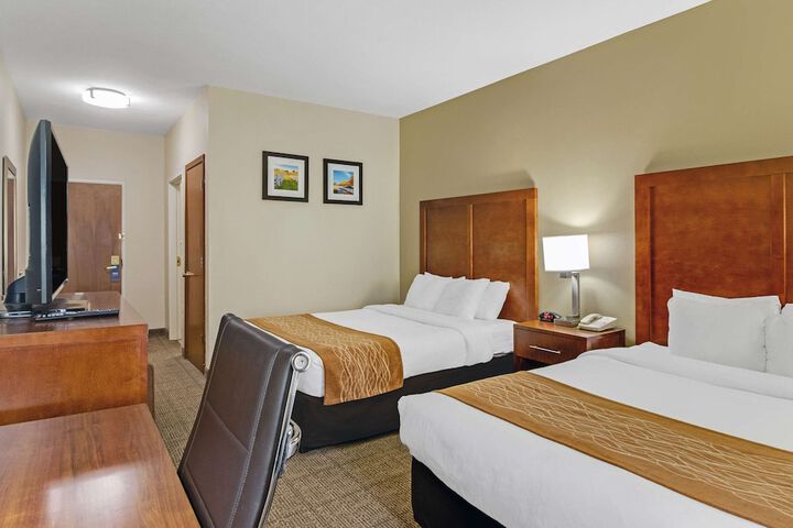 Room 47 of 55