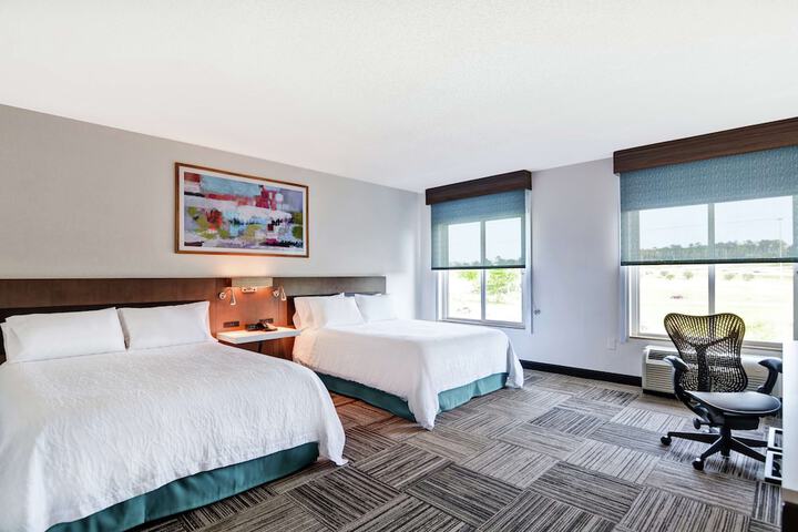 Room 15 of 49