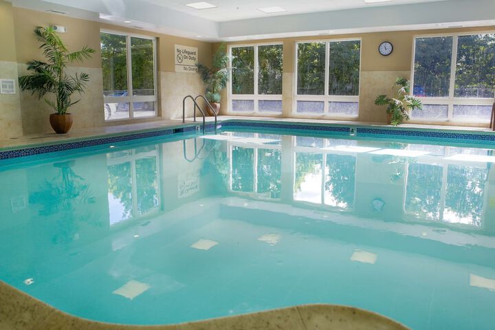 Pool 3 of 45
