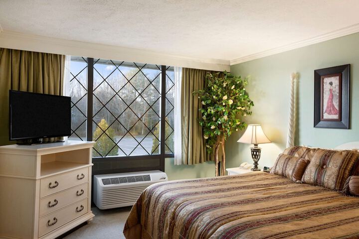 Room 40 of 68