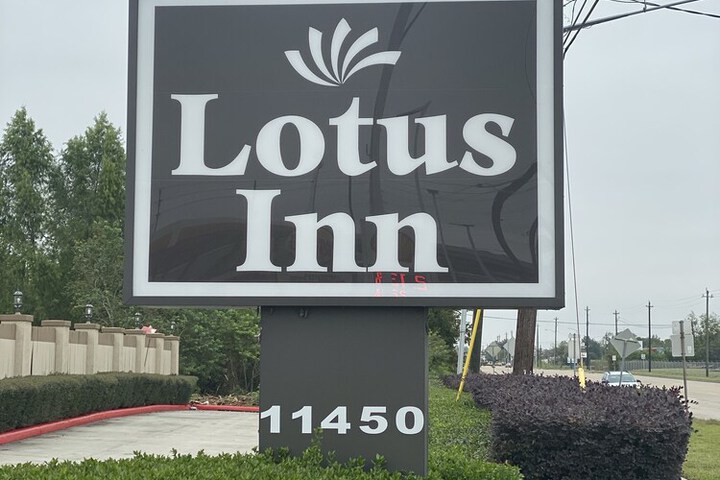 Hotel 3 of 17