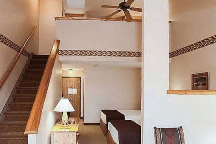 Great Wolf Lodge Traverse City