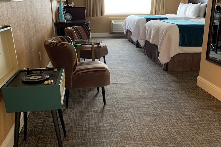 Room 30 of 54