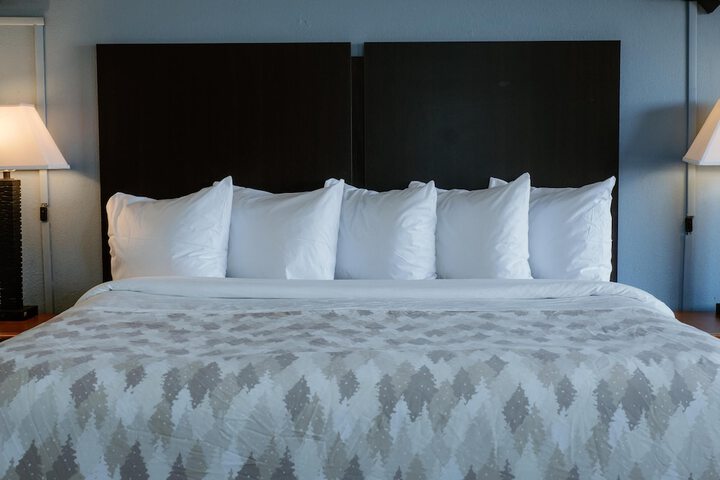 Americas Best Value Inn & Suites Phenix City