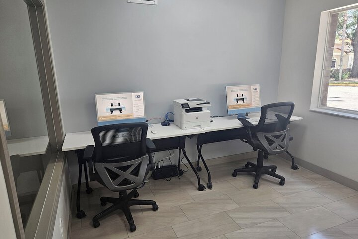 Holiday Inn Express & Suites Clermont Se West Orlando by IHG