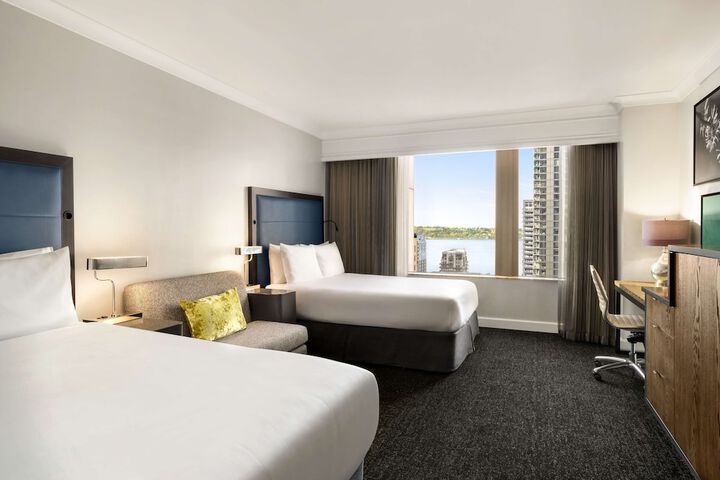 Room 40 of 78