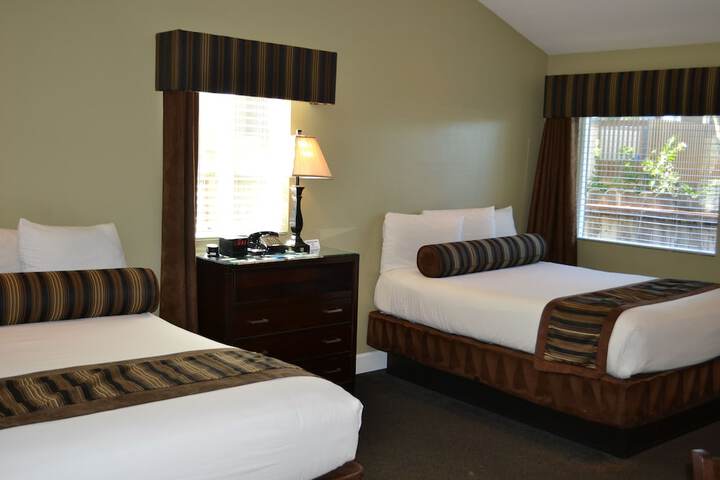 Room 25 of 46