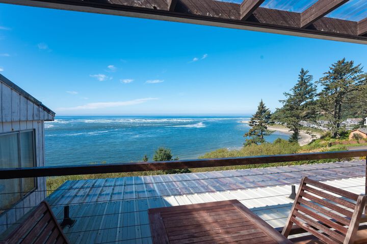 Terrace/Patio 71 of 80