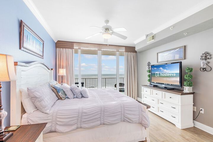 San Carlos Condos