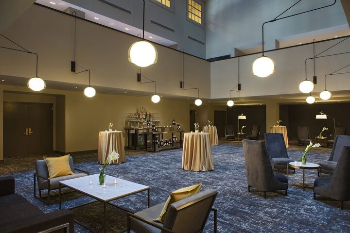 Hotel Interior 13 of 98