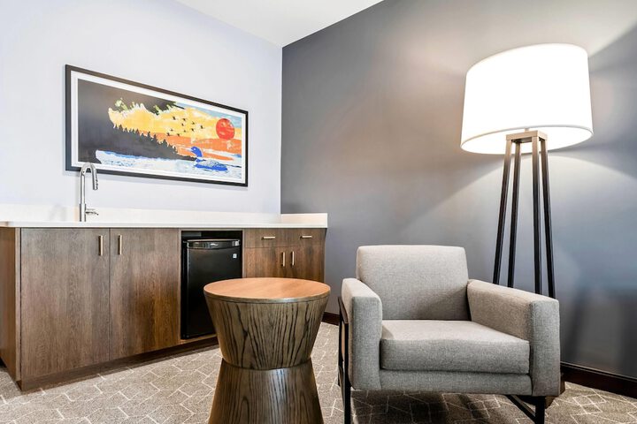 Running Aces Hotel & Casino Trademark Collection by Wyndham