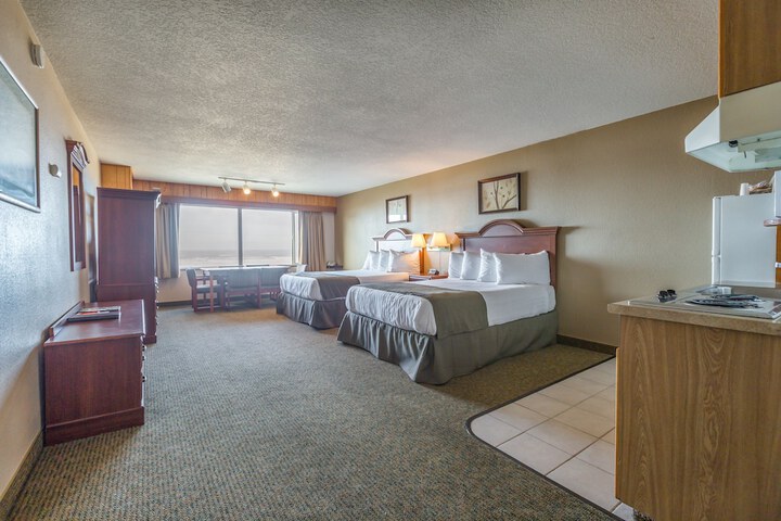Room 62 of 76