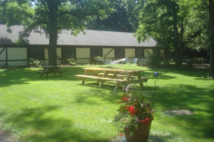 Property Grounds 32 of 47