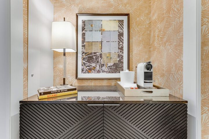 InterContinental Miami by IHG