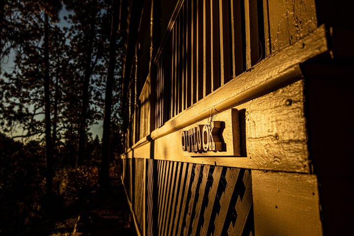 Hotel 2 of 74