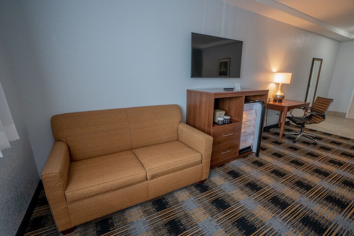 Room 46 of 53