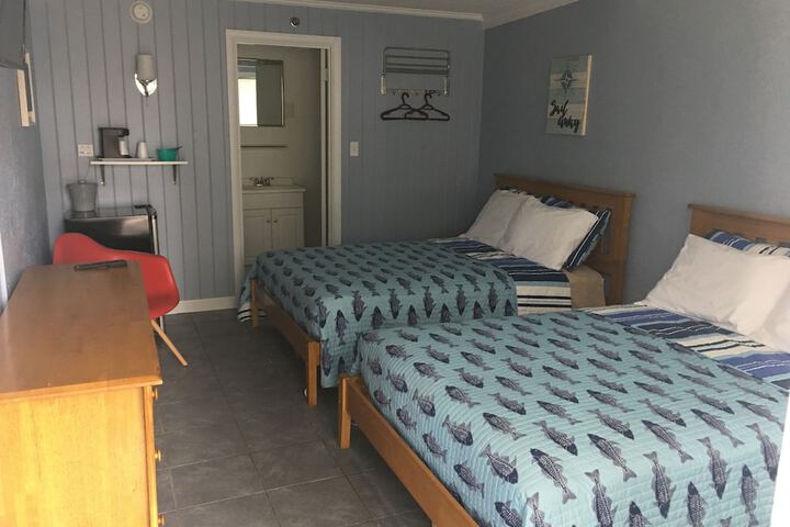 Room 41 of 59