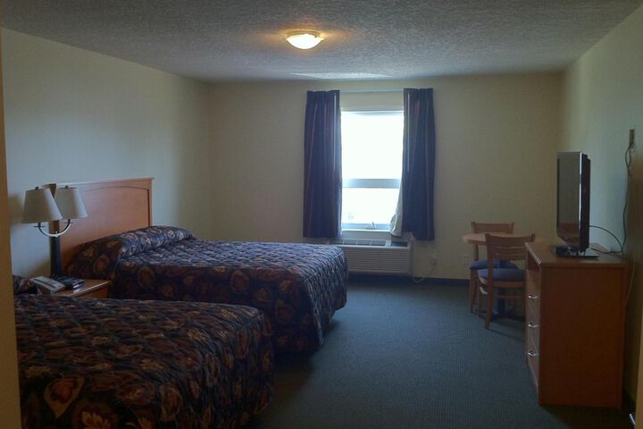 Room 20 of 45