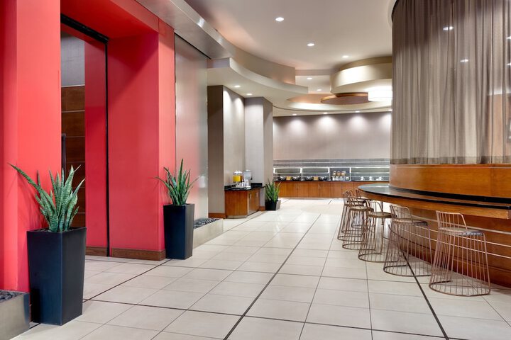 Hotel Interior 15 of 82
