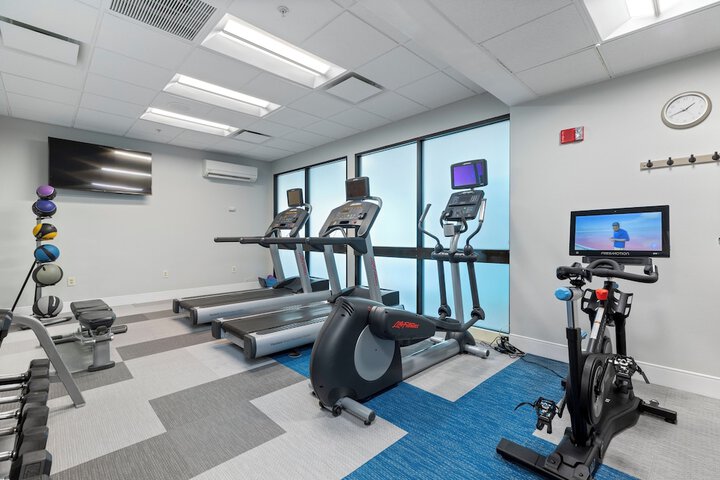 Best Western Plus Elgin - Chicago