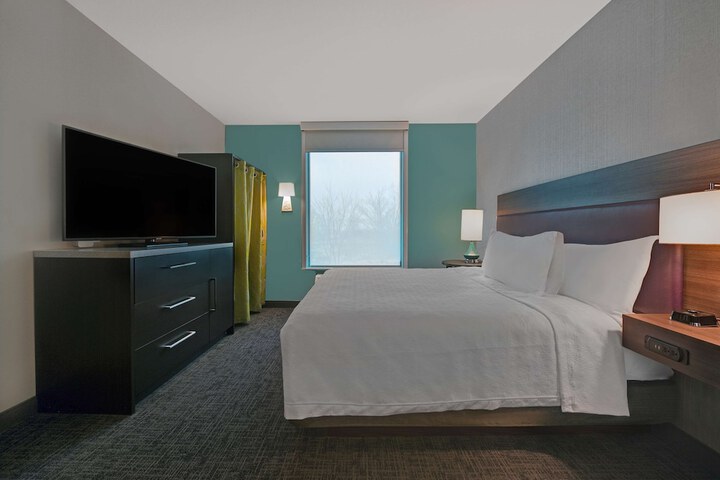Room 20 of 43