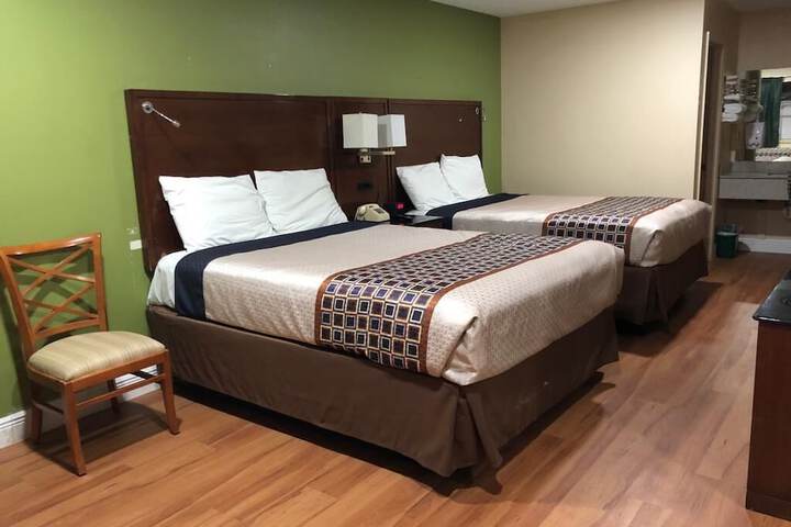 Room 20 of 30