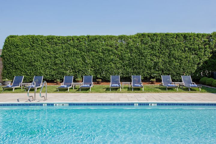 Pool 29 of 112