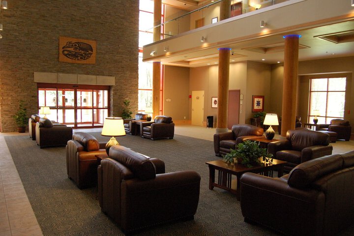 Hotel Interior 7 of 39